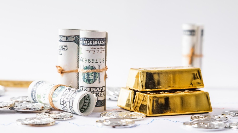 GOMARKETS高汇手机App，移动端外汇交易的智能新选择